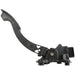 Accelerator Pedal Sensor WVE 5S14876