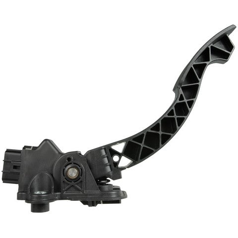 Accelerator Pedal Sensor WVE 5S14876