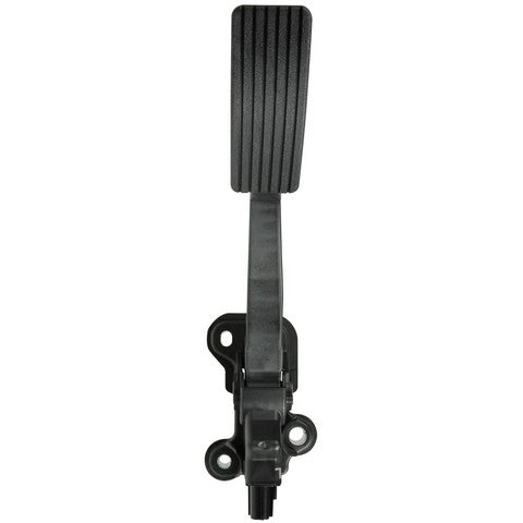 Accelerator Pedal Sensor WVE 5S14876