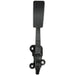 Accelerator Pedal Sensor WVE 5S14876