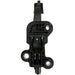 Accelerator Pedal Sensor WVE 5S14876