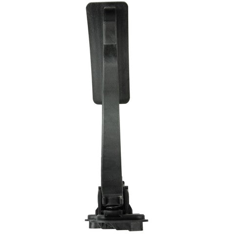 Accelerator Pedal Sensor WVE 5S14876
