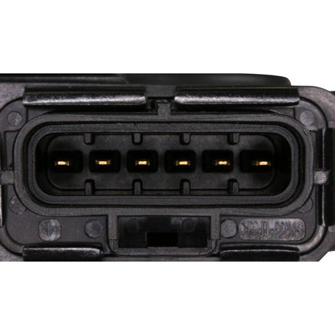 Accelerator Pedal Sensor WVE 5S14876