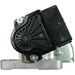 Accelerator Pedal Sensor WVE 5S14877
