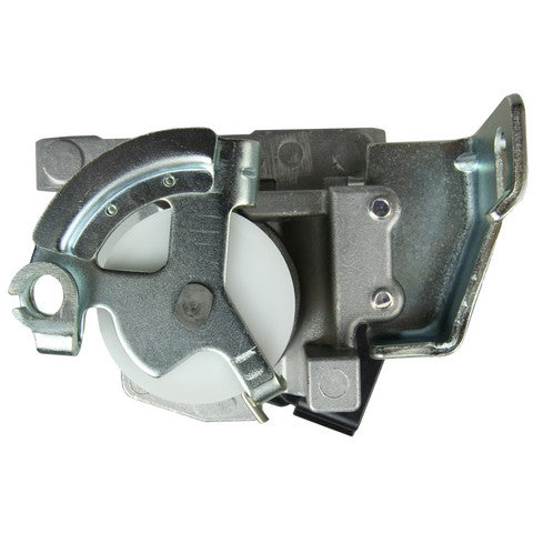 Accelerator Pedal Sensor WVE 5S14877
