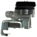 Accelerator Pedal Sensor WVE 5S14877