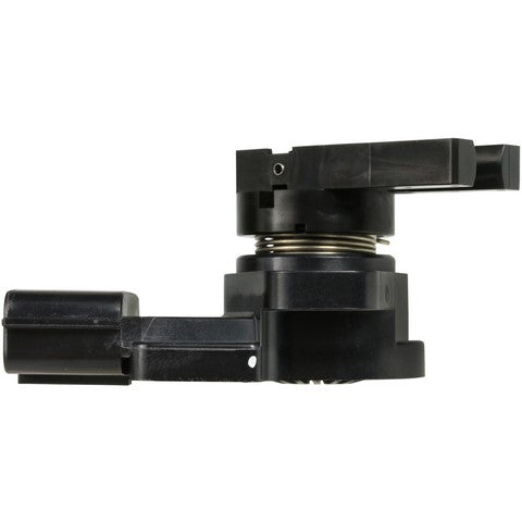 Accelerator Pedal Sensor WVE 5S14878