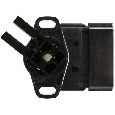 Accelerator Pedal Sensor WVE 5S14878