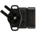Accelerator Pedal Sensor WVE 5S14878