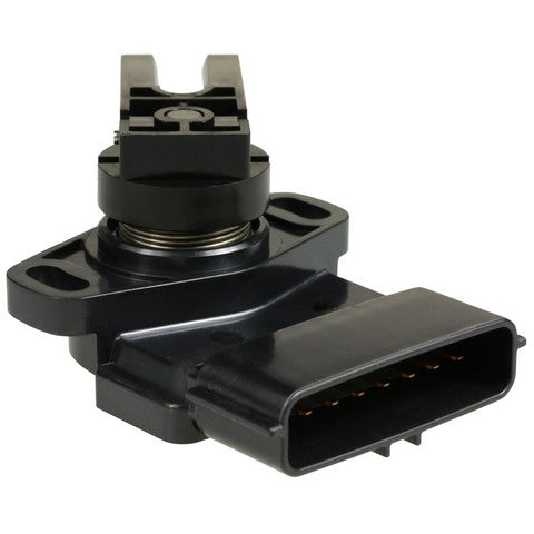 Accelerator Pedal Sensor WVE 5S14878