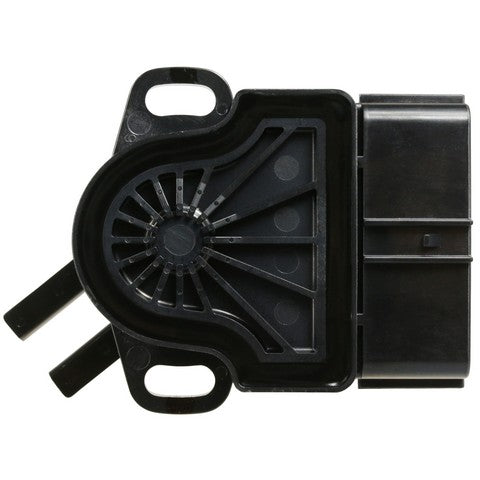 Accelerator Pedal Sensor WVE 5S14878
