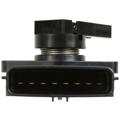 Accelerator Pedal Sensor WVE 5S14878