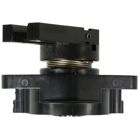 Accelerator Pedal Sensor WVE 5S14878