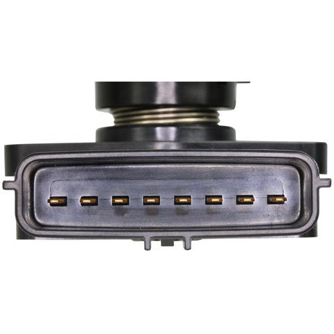 Accelerator Pedal Sensor WVE 5S14878