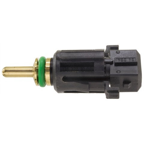 Engine Coolant Temperature Sensor WVE 5S1487