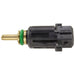 Engine Coolant Temperature Sensor WVE 5S1487