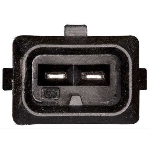 Engine Coolant Temperature Sensor WVE 5S1487