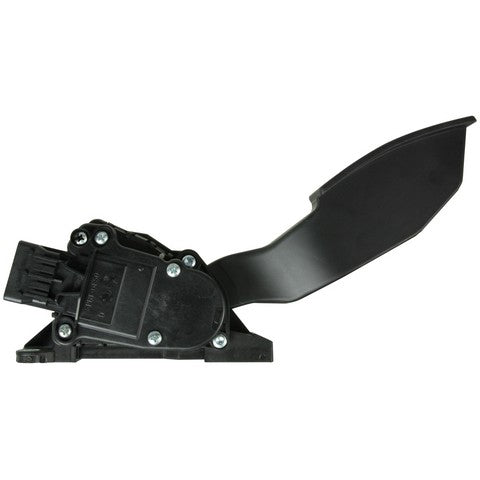 Accelerator Pedal Sensor WVE 5S14880