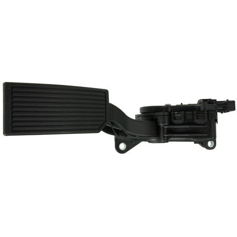 Accelerator Pedal Sensor WVE 5S14880