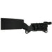 Accelerator Pedal Sensor WVE 5S14880