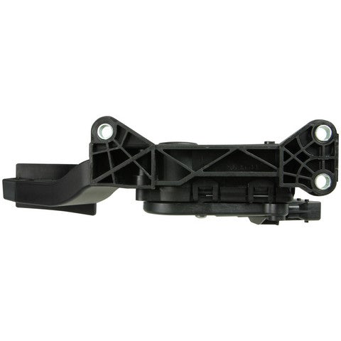 Accelerator Pedal Sensor WVE 5S14880