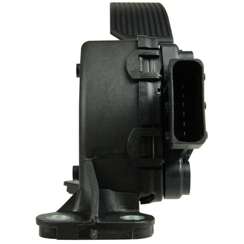 Accelerator Pedal Sensor WVE 5S14880