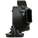 Accelerator Pedal Sensor WVE 5S14880