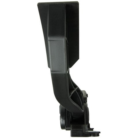 Accelerator Pedal Sensor WVE 5S14880