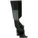 Accelerator Pedal Sensor WVE 5S14880