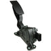 Accelerator Pedal Sensor WVE 5S14880