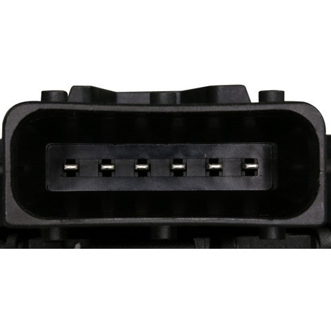 Accelerator Pedal Sensor WVE 5S14880