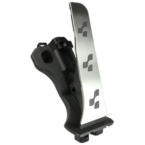 Accelerator Pedal Sensor WVE 5S14886