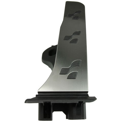 Accelerator Pedal Sensor WVE 5S14886