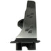 Accelerator Pedal Sensor WVE 5S14886