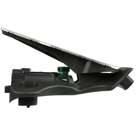 Accelerator Pedal Sensor WVE 5S14887