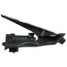 Accelerator Pedal Sensor WVE 5S14887