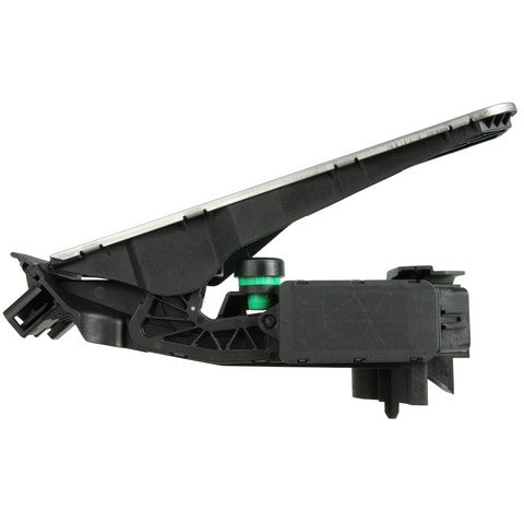 Accelerator Pedal Sensor WVE 5S14887