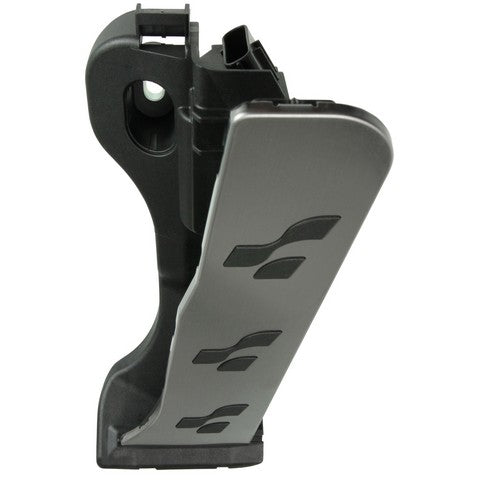 Accelerator Pedal Sensor WVE 5S14887