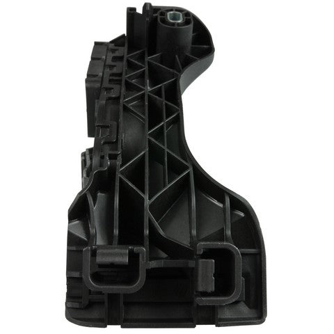 Accelerator Pedal Sensor WVE 5S14887