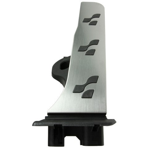 Accelerator Pedal Sensor WVE 5S14887