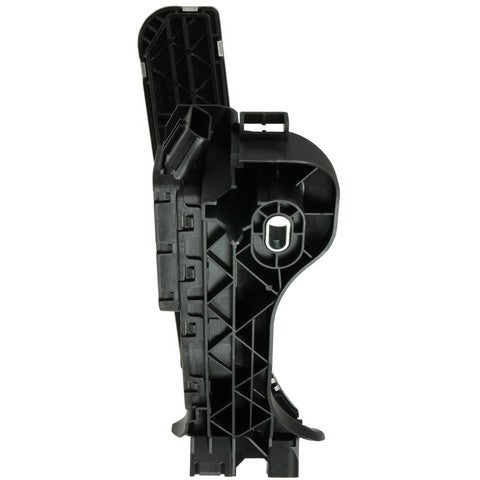 Accelerator Pedal Sensor WVE 5S14887