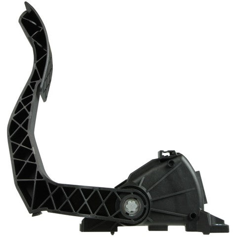 Accelerator Pedal Sensor WVE 5S14888