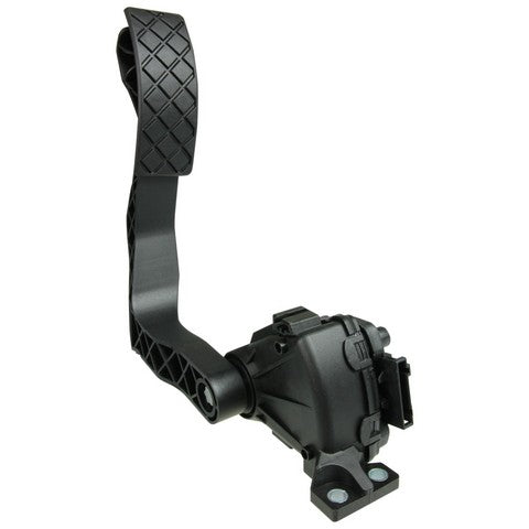 Accelerator Pedal Sensor WVE 5S14888