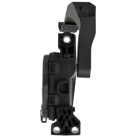 Accelerator Pedal Sensor WVE 5S14888