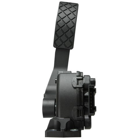 Accelerator Pedal Sensor WVE 5S14888