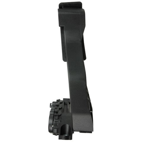 Accelerator Pedal Sensor WVE 5S14888