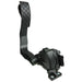 Accelerator Pedal Sensor WVE 5S14888