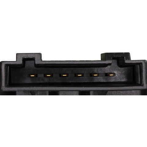 Accelerator Pedal Sensor WVE 5S14888