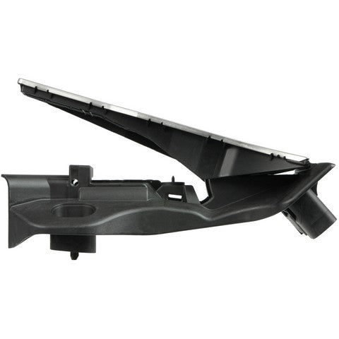 Accelerator Pedal Sensor WVE 5S14889