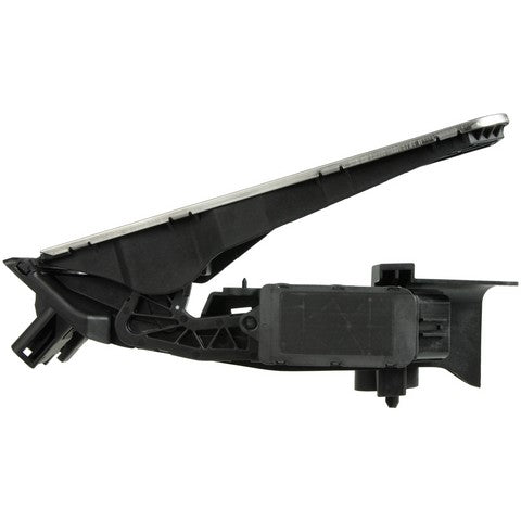 Accelerator Pedal Sensor WVE 5S14889